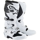 Alpinestars Tech 7 Men's Off-Road Boots-482