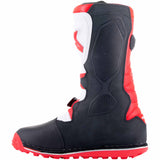 Alpinestars Tech-T Men's Off-Road Boots-3410