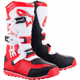 Alpinestars Tech-T Men's Off-Road Boots-3410
