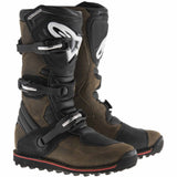 Alpinestars Tech-T Men's Off-Road Boots-3410