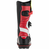 Alpinestars Tech-T Men's Off-Road Boots-3410