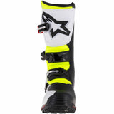 Alpinestars Tech-T Men's Off-Road Boots-3410