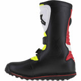 Alpinestars Tech-T Men's Off-Road Boots-3410