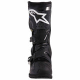 Alpinestars Toucan Gore-Tex Men's Off-Road Boots-3402
