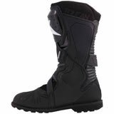 Alpinestars Toucan Gore-Tex Men's Off-Road Boots-3402