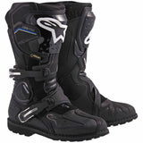 Alpinestars Toucan Gore-Tex Men's Off-Road Boots-3402