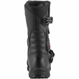 Alpinestars XT-8 Gore-Tex Men's Off-Road Boots-3401
