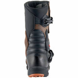 Alpinestars XT-8 Gore-Tex Men's Off-Road Boots-3401
