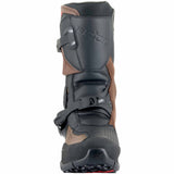 Alpinestars XT-8 Gore-Tex Men's Off-Road Boots-3401