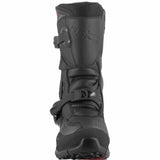 Alpinestars XT-8 Gore-Tex Men's Off-Road Boots-3401