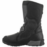 Alpinestars XT-8 Gore-Tex Men's Off-Road Boots-3401
