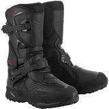 Alpinestars XT-8 Gore-Tex Men's Off-Road Boots-3401