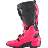 Alpinestars Limited Edition Diva Tech 7 Women's Off-Road Boots-3410