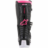 Alpinestars Stella Tech 3 Women's Off-Road Boots-3410