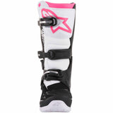 Alpinestars Stella Tech 3 Women's Off-Road Boots-3410