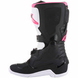 Alpinestars Stella Tech 3 Women's Off-Road Boots-3410