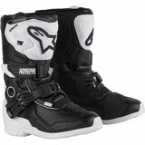 Alpinestars Tech 3S Youth Off-Road Boots-3411
