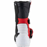 Alpinestars Tech 3S Youth Off-Road Boots-3411