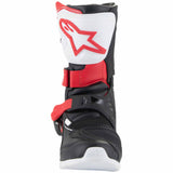 Alpinestars Tech 3S Youth Off-Road Boots-3411