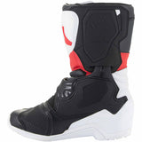 Alpinestars Tech 3S Youth Off-Road Boots-3411