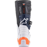 Alpinestars Tech 7S Youth Off-Road Boots