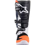 Alpinestars Tech 7S Youth Off-Road Boots