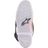 Alpinestars Tech 7S Youth Off-Road Boots