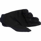 Alpinestars Full Bore V2 Men's Off-Road Gloves-3330