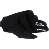 Alpinestars Full Bore V2 Men's Off-Road Gloves-3330