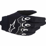Alpinestars Full Bore V2 Men's Off-Road Gloves-3330