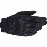 Alpinestars Full Bore V2 Men's Off-Road Gloves-3330