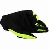 Alpinestars Full Bore V2 Men's Off-Road Gloves-3330