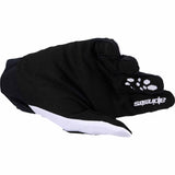 Alpinestars Full Bore V2 Men's Off-Road Gloves-3330