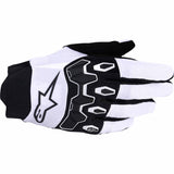 Alpinestars Full Bore V2 Men's Off-Road Gloves-3330