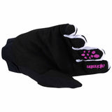 Alpinestars Full Bore V2 Men's Off-Road Gloves-3330