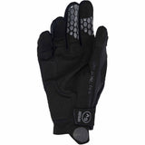 Alpinestars Pro-Dura Men's Off-Road Gloves-3330