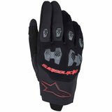 Alpinestars Pro-Dura Men's Off-Road Gloves-3330