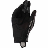 Alpinestars Pro-Dura Men's Off-Road Gloves-3330