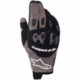 Alpinestars Pro-Dura Men's Off-Road Gloves-3330