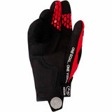 Alpinestars Pro-Dura Men's Off-Road Gloves-3330