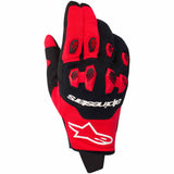 Alpinestars Pro-Dura Men's Off-Road Gloves-3330