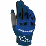 Alpinestars Pro-Dura Men's Off-Road Gloves-3330