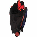 Alpinestars Pro-Dura Men's Off-Road Gloves-3330