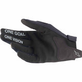 Alpinestars Radar Men's Off-Road Gloves-3330