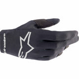 Alpinestars Radar Men's Off-Road Gloves-3330