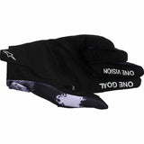 Alpinestars Radar Men's Off-Road Gloves-3330