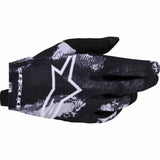 Alpinestars Radar Men's Off-Road Gloves-3330