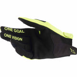 Alpinestars Radar Men's Off-Road Gloves-3330