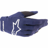 Alpinestars Radar Men's Off-Road Gloves-3330