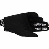 Alpinestars Radar Pro Men's Off-Road Gloves-3330